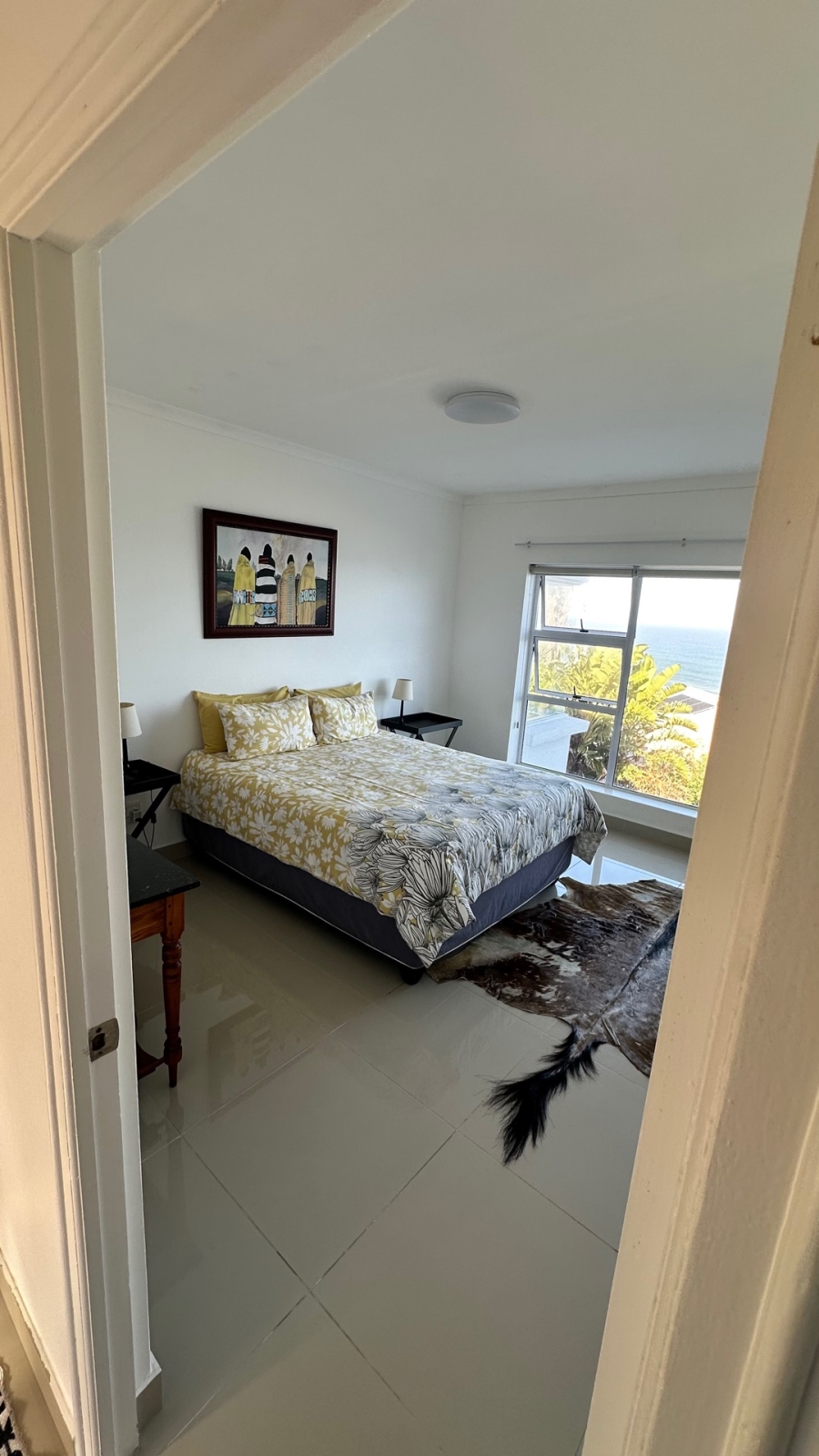5 Bedroom Property for Sale in Dana Bay Western Cape